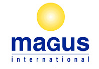 Magusintl For PPE Equipments